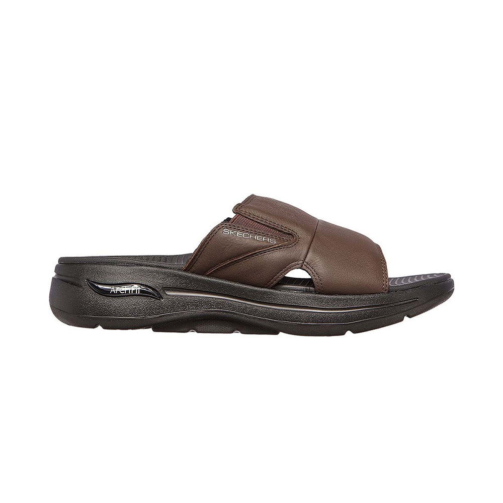 On-The-GO GOwalk Arch Fit - Ultra Span