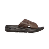 On-The-GO GOwalk Arch Fit - Ultra Span
