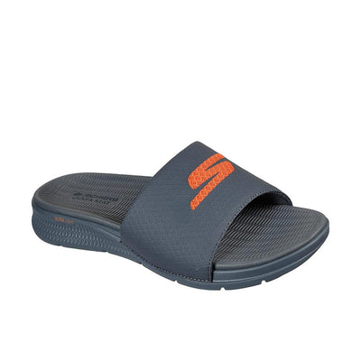 On-The-GO GO Consistent - Halo