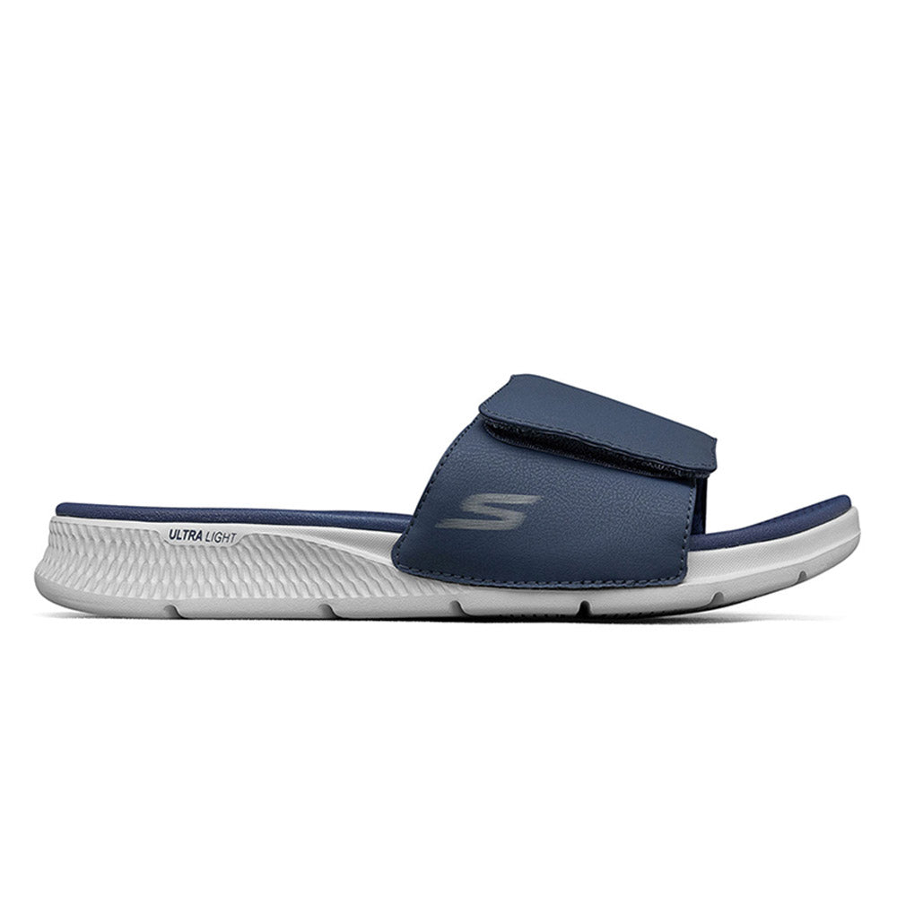 On-The-GO GO Consistent - Watershed