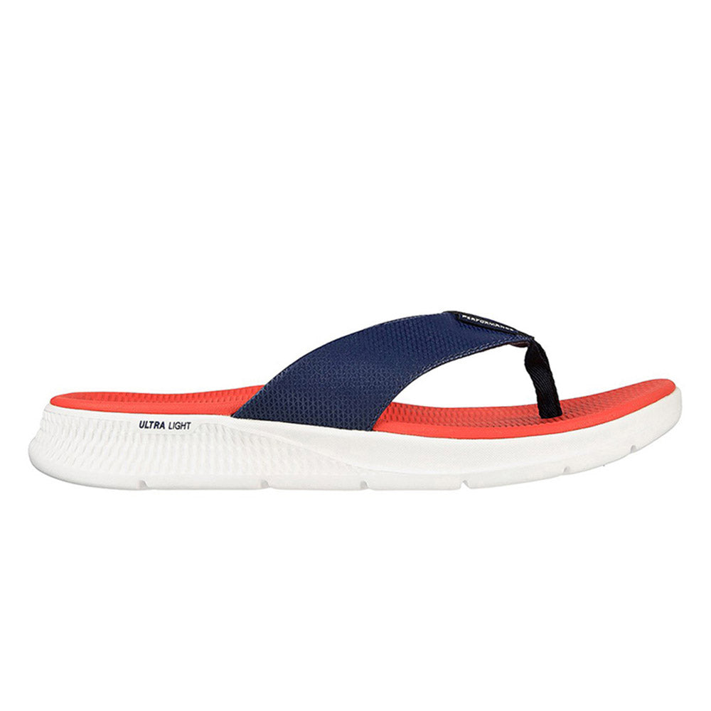 On-The-GO GO Consistent - Synthwave