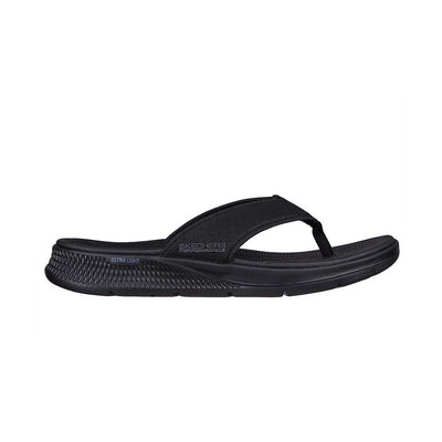 On-The-GO GO Consistent - Penthouse