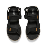 On-The-GO GOwalk Arch Fit - Mission II