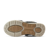 On-The-GO GOwalk Arch Fit - Mission II