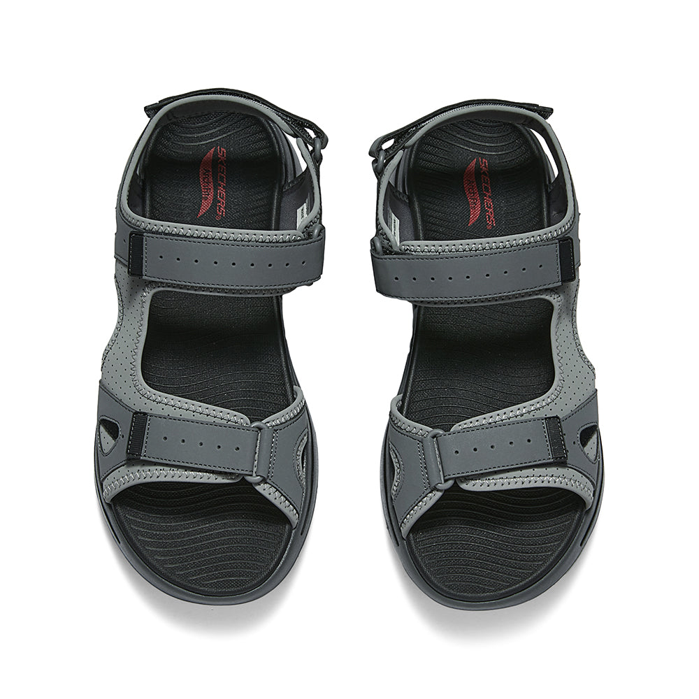 On-The-GO GOwalk Arch Fit - Mission II