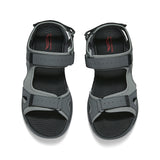On-The-GO GOwalk Arch Fit - Mission II