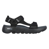 On-The-GO GOwalk Massage Fit - Reflexology