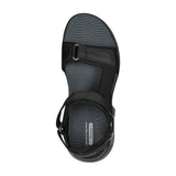 On-The-GO GOwalk Massage Fit - Reflexology