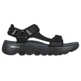 On-The-GO GOwalk Massage Fit - Reflexology