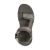 On-The-GO GOwalk Massage Fit - Reflexology