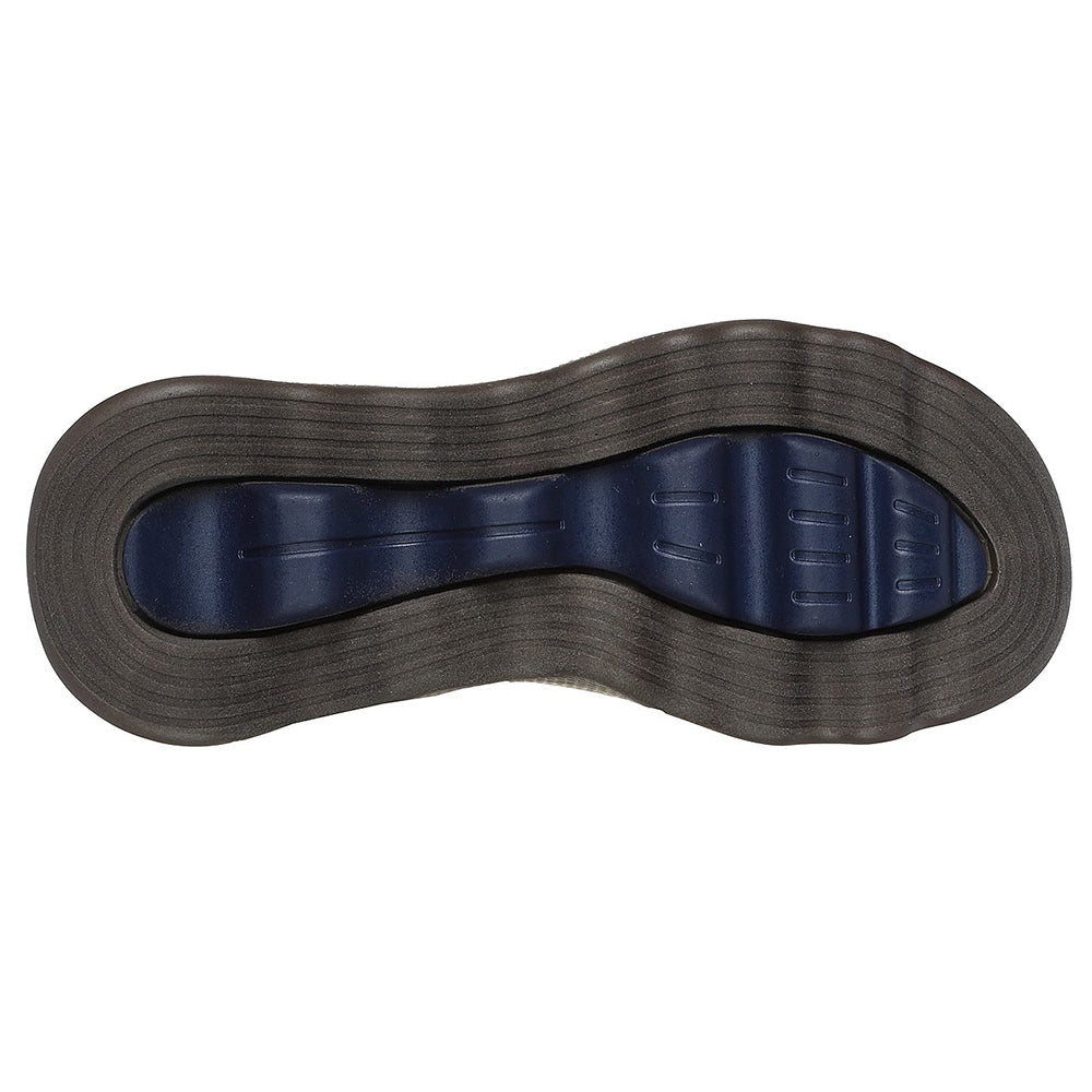 On-The-GO GOwalk Massage Fit - Reflexology