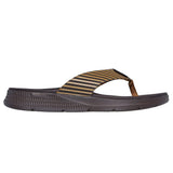 On-The-GO GO Consistent - Linear Equation