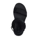 On-The-GO GOwalk 6