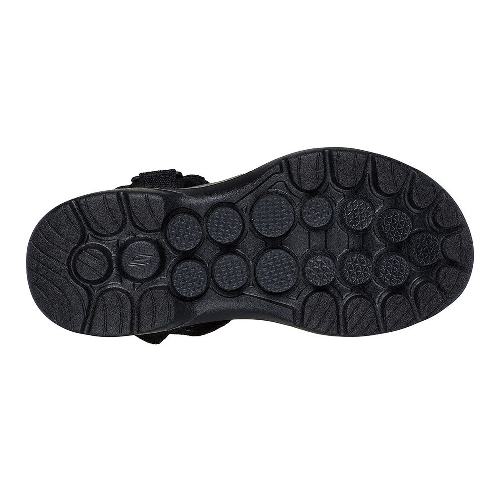 On-The-GO GOwalk 6