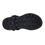 On-The-GO GOwalk 6