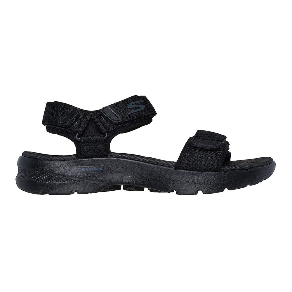 On-The-GO GOwalk 6