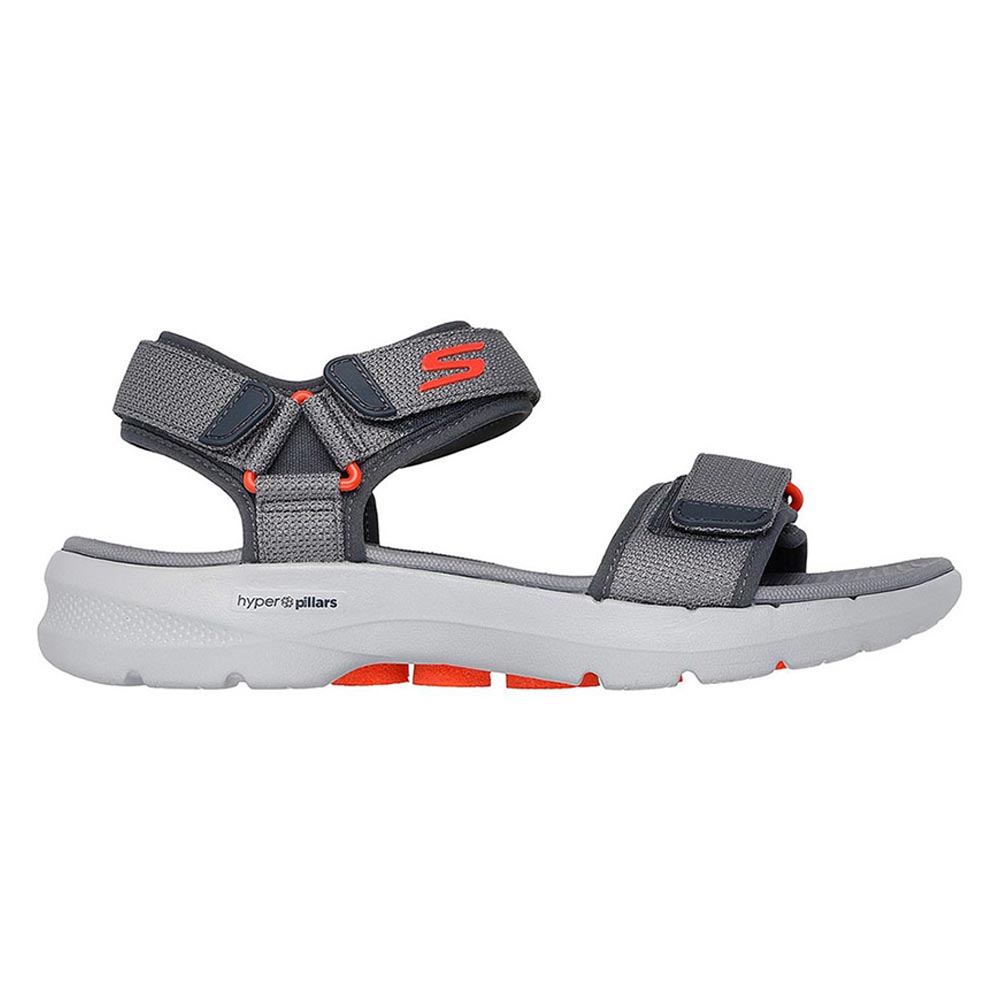 On-The-GO GOwalk 6