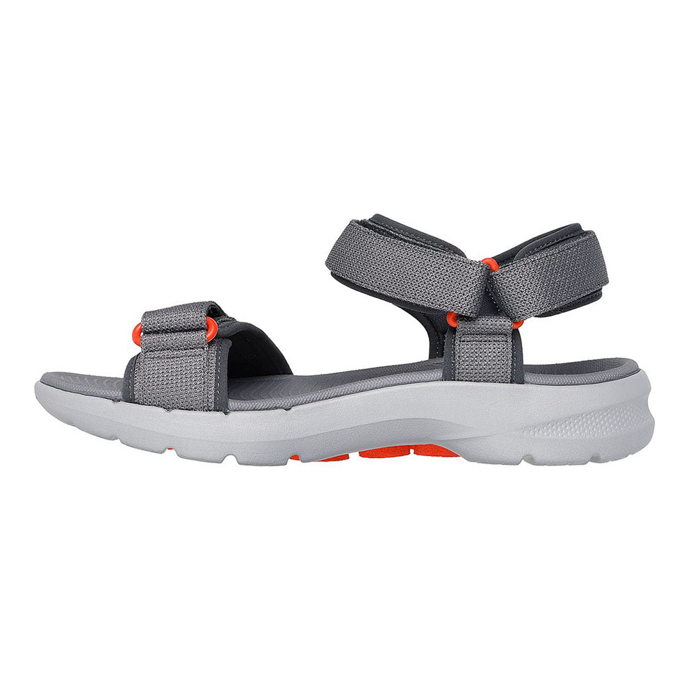 On-The-GO GOwalk 6