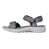 On-The-GO GOwalk 6