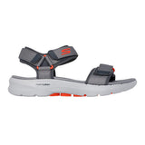 On-The-GO GOwalk 6