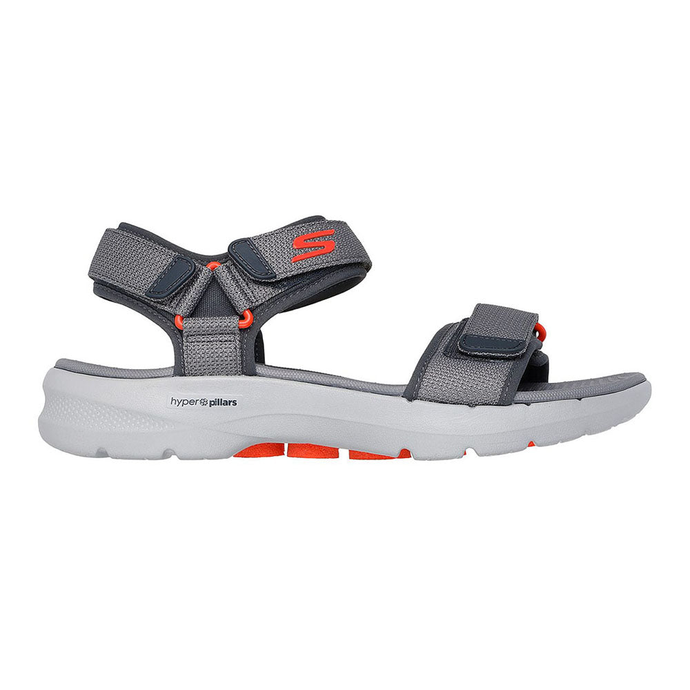 On-The-GO GOwalk 6