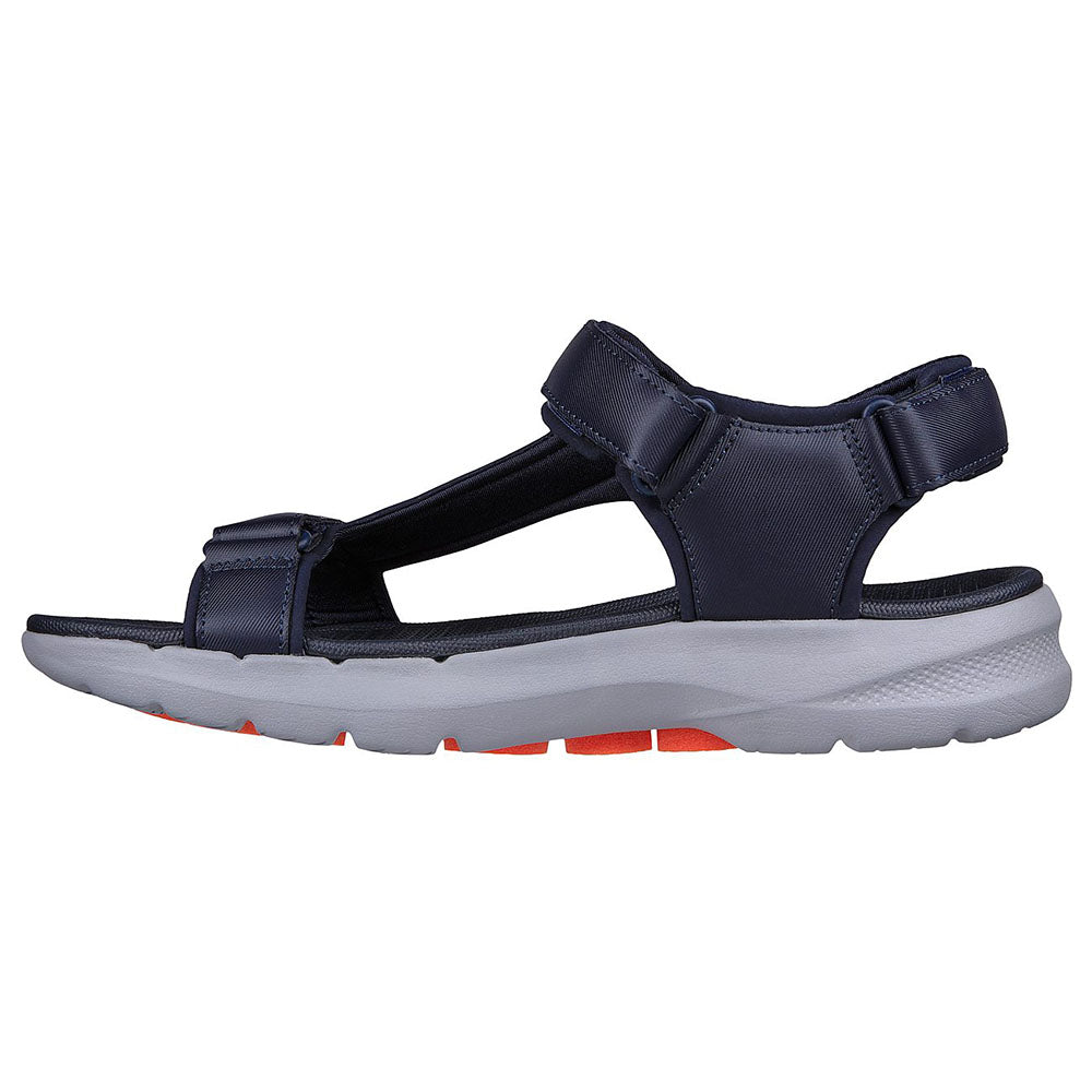 On-The-GO GOwalk 6