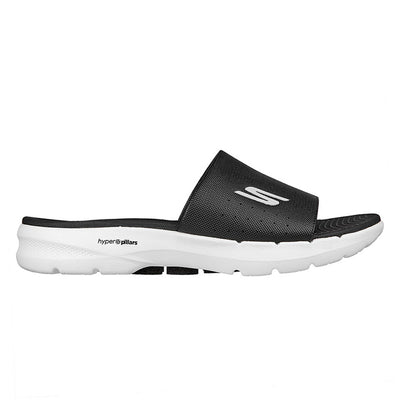 On-The-GO GOwalk 6 - Jetty