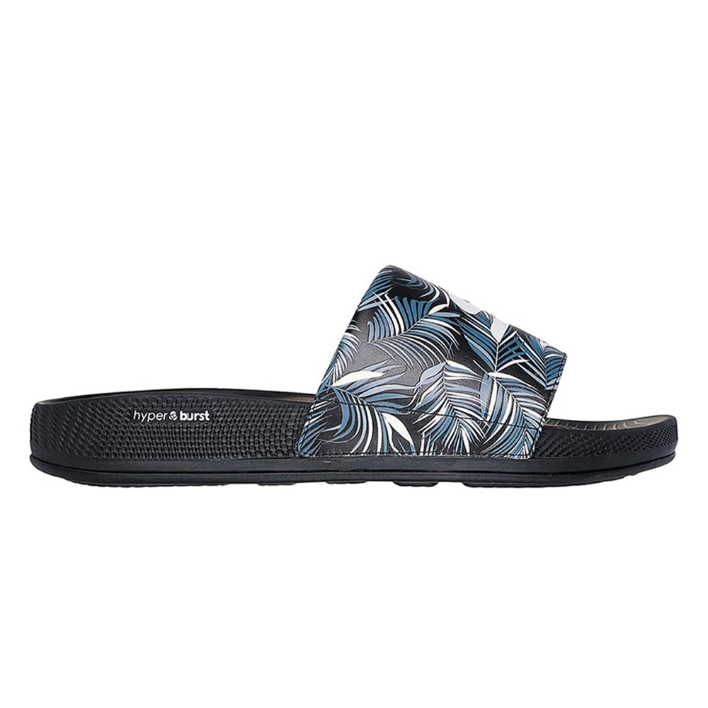 On-The-GO Hyper Slide - Palm Vacation