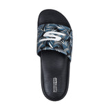 On-The-GO Hyper Slide - Palm Vacation