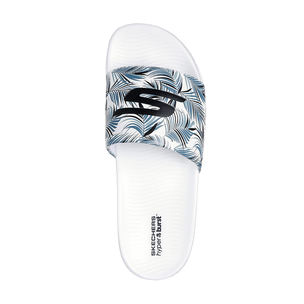 On-The-GO Hyper Slide - Palm Vacation