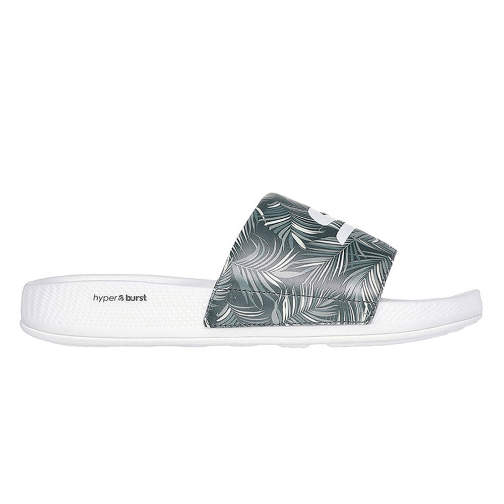 On-The-GO Hyper Slide - Palm Vacation