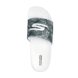 On-The-GO Hyper Slide - Palm Vacation
