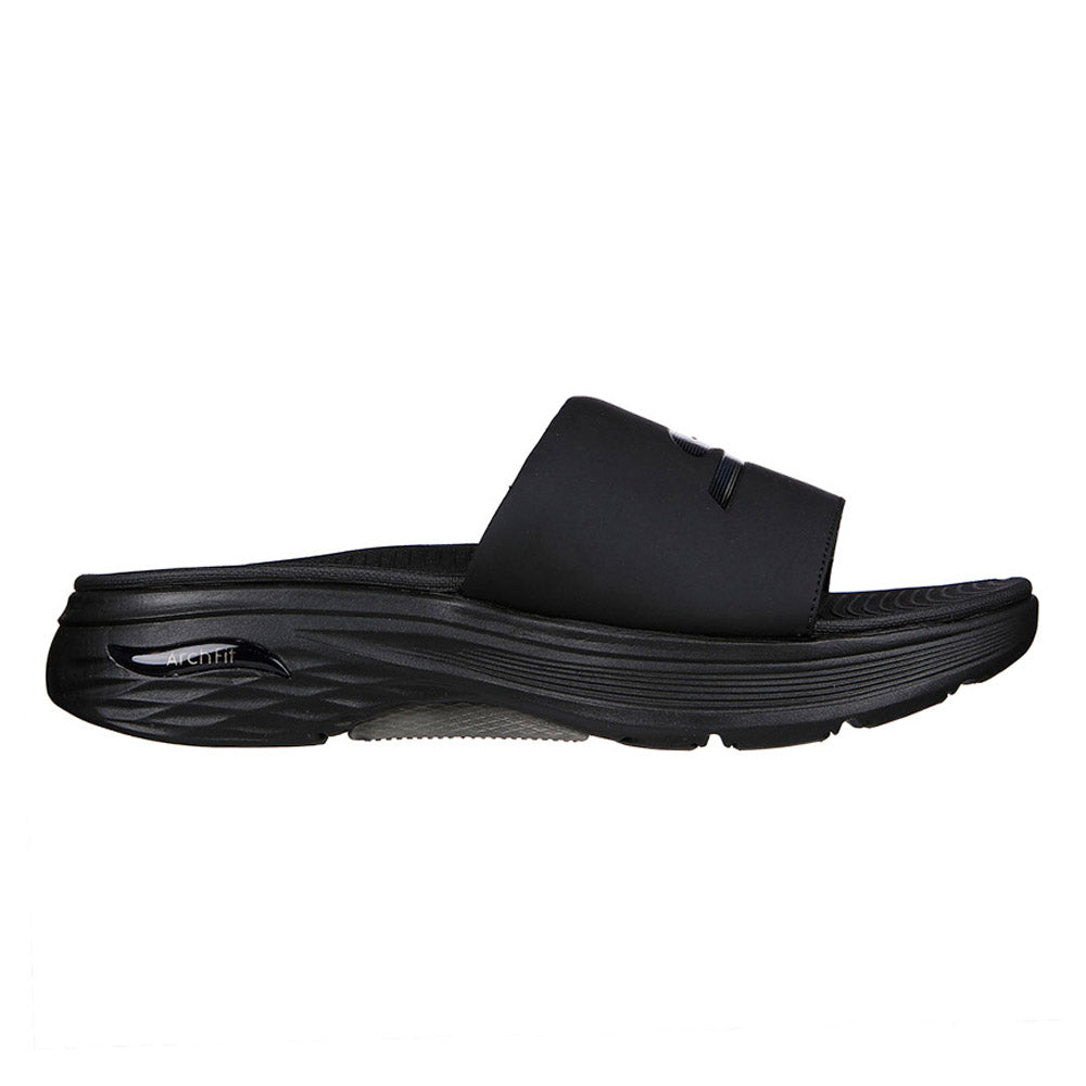 On-The-GO Max Cushioning Arch Fit Prime - Optimus