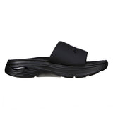 On-The-GO Max Cushioning Arch Fit Prime - Optimus