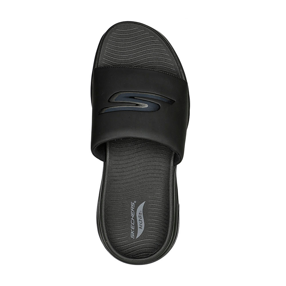 On-The-GO Max Cushioning Arch Fit Prime - Optimus