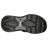 On-The-GO Max Cushioning Arch Fit Prime - Optimus