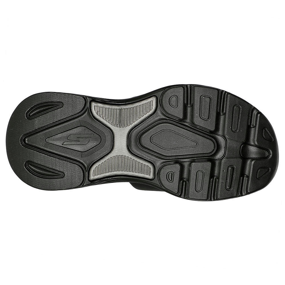 On-The-GO Max Cushioning Arch Fit Prime - Optimus