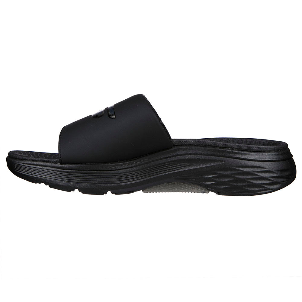 On-The-GO Max Cushioning Arch Fit Prime - Optimus