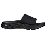 On-The-GO Max Cushioning Arch Fit Prime - Optimus