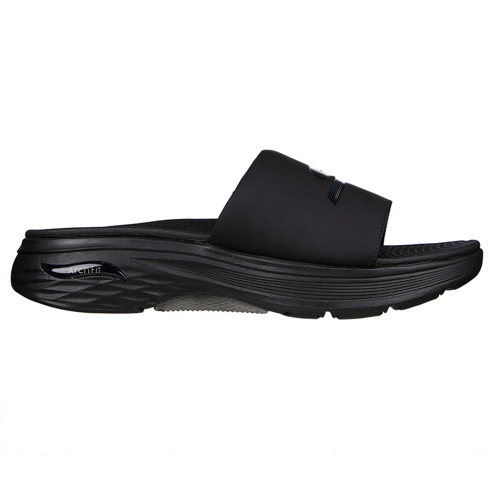 On-The-GO Max Cushioning Arch Fit Prime - Optimus