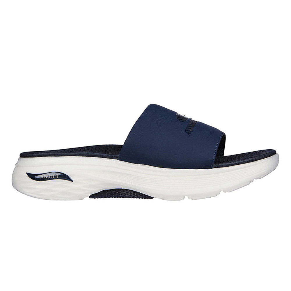 On-The-GO Max Cushioning Arch Fit Prime - Optimus