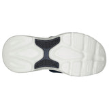 On-The-GO Max Cushioning Arch Fit Prime - Optimus
