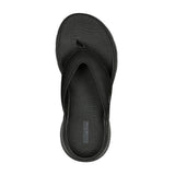On-The-GO GOwalk Flex - Vallejo