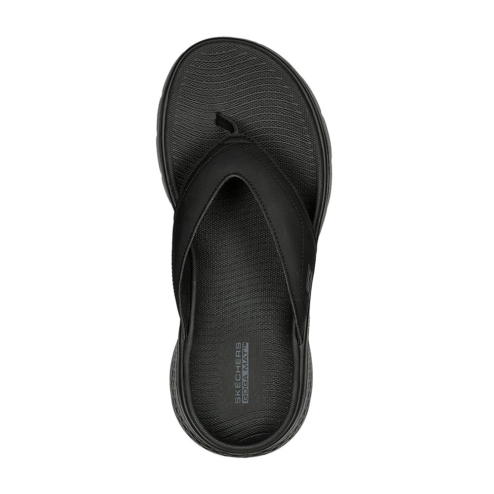 On-The-GO GOwalk Flex - Vallejo