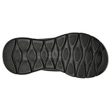 On-The-GO GOwalk Flex - Vallejo