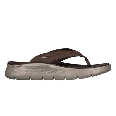 On-The-GO GOwalk Flex - Vallejo