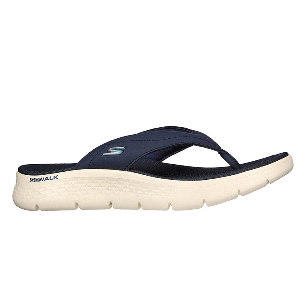 On-The-GO GOwalk Flex - Vallejo