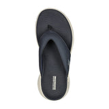 On-The-GO GOwalk Flex - Vallejo