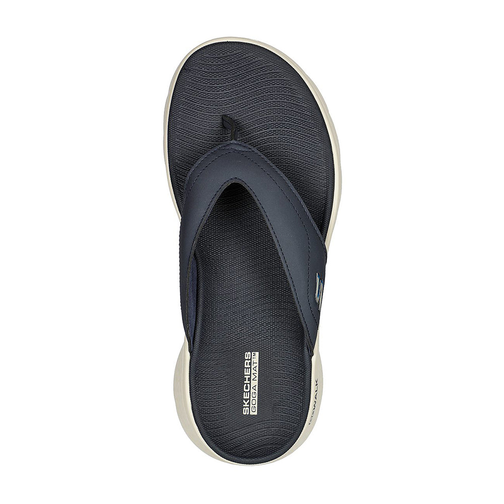 On-The-GO GOwalk Flex - Vallejo