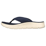 On-The-GO GOwalk Flex - Vallejo
